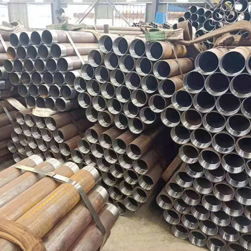 常宁R780地质跟管