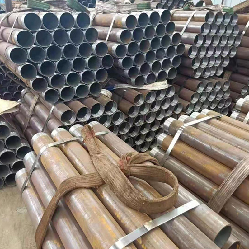常宁地质跟管